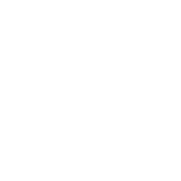 employees